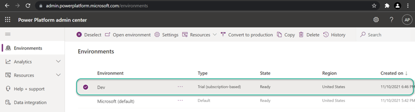 How To Enable Collaboration Feature In Dynamics 365 CRM Online